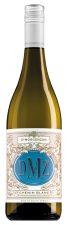 DeMorgenzon Western Cape DMZ Limited Release Chenin Blanc