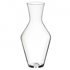 Riedel Decanter Veloce wijnkaraf