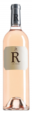 R de Rimauresq Côtes de Provence Cru Classé Rosé