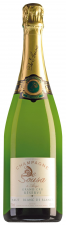 De Sousa Champagne Grand Cru Réserve magnum