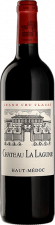 Château la Lagune, Haut-Médoc, 3ème Grand Cru Classé