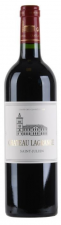 Château Lagrange, Saint-Julien, 3me Grand Cru Classe en Medoc