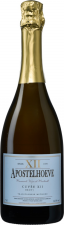 Apostelhoeve Cuvée XII Brut