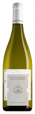 Domaine Sautereau Sancerre Chêne Marchand