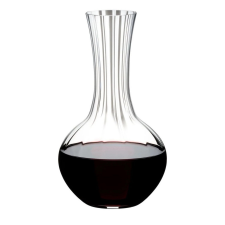 Riedel Decanter Performance wijnkaraf